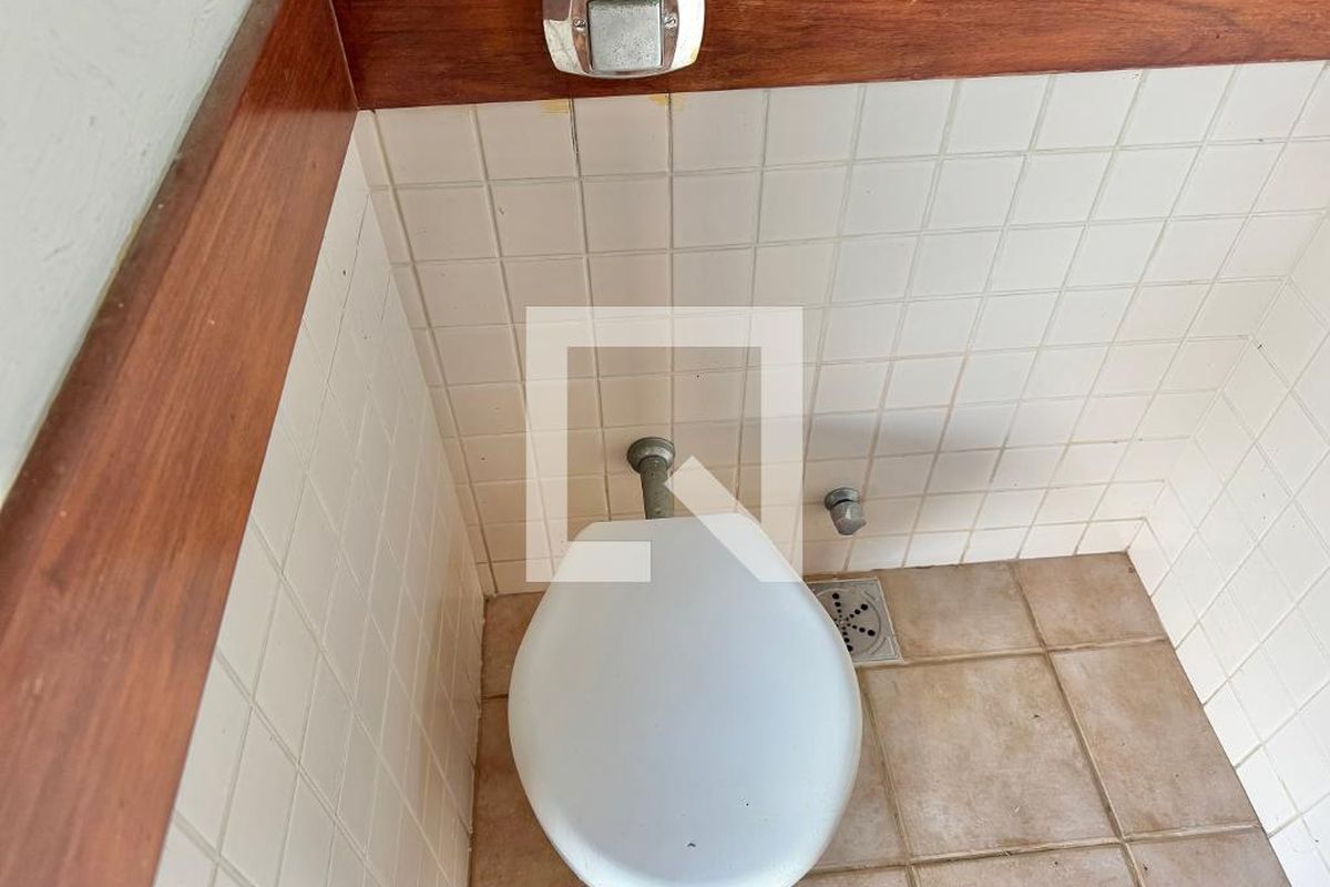 Cobertura, 3 quartos, 270 m² - Foto 48