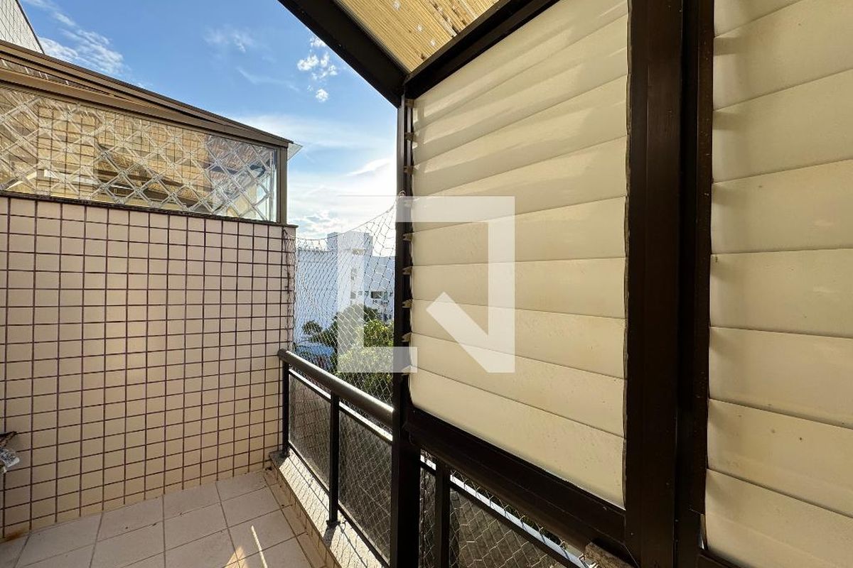 Cobertura, 3 quartos, 270 m² - Foto 136