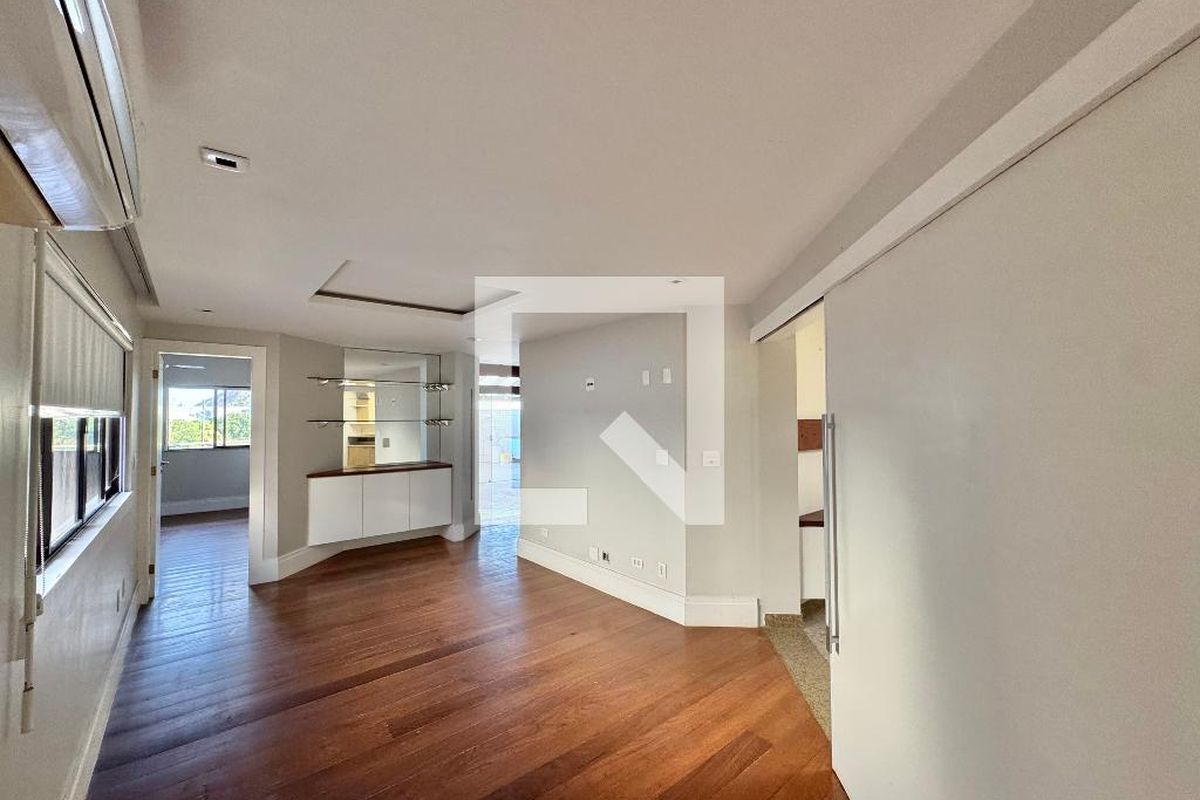 Cobertura, 3 quartos, 270 m² - Foto 14