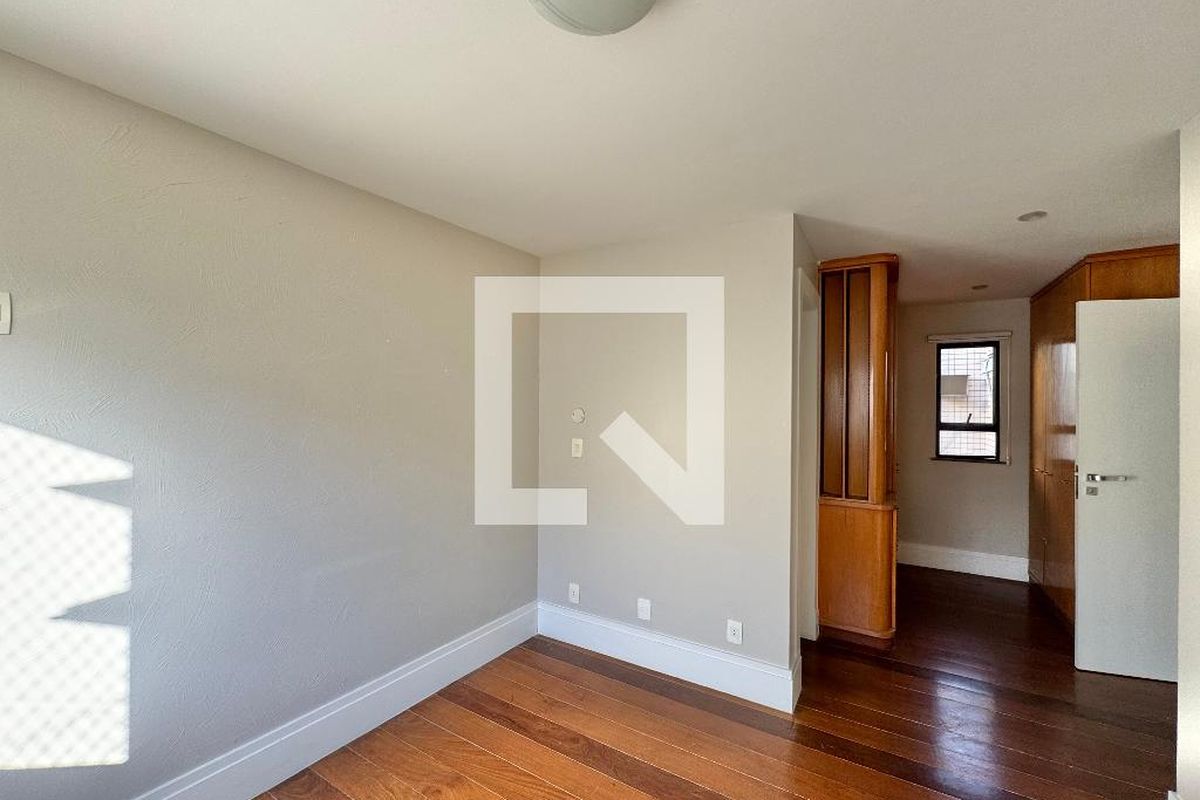 Cobertura, 3 quartos, 270 m² - Foto 54