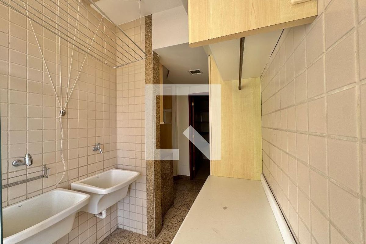 Cobertura, 3 quartos, 270 m² - Foto 124