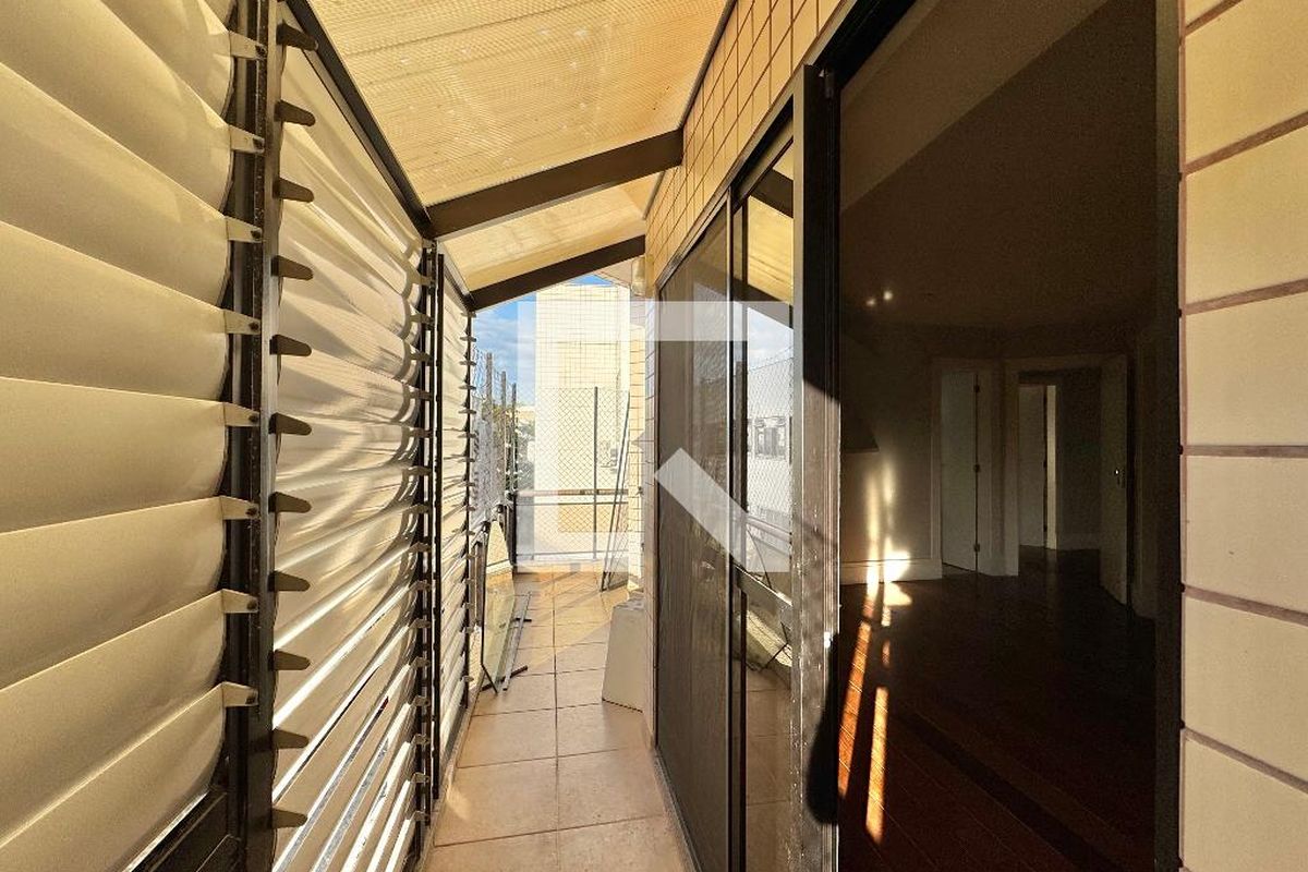 Cobertura, 3 quartos, 270 m² - Foto 78