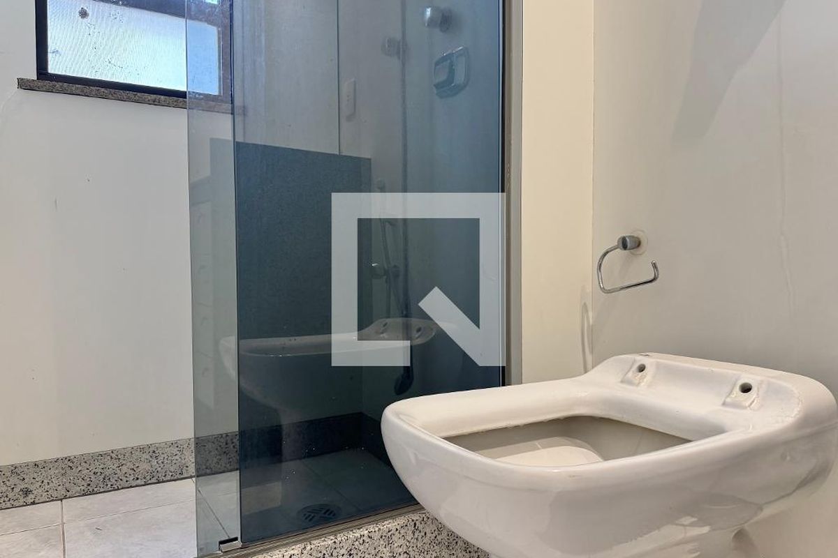 Cobertura, 3 quartos, 270 m² - Foto 104