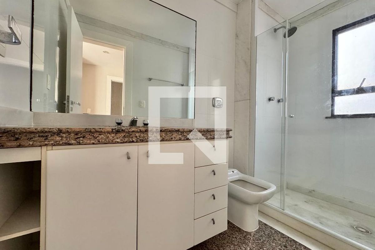 Cobertura, 3 quartos, 270 m² - Foto 60