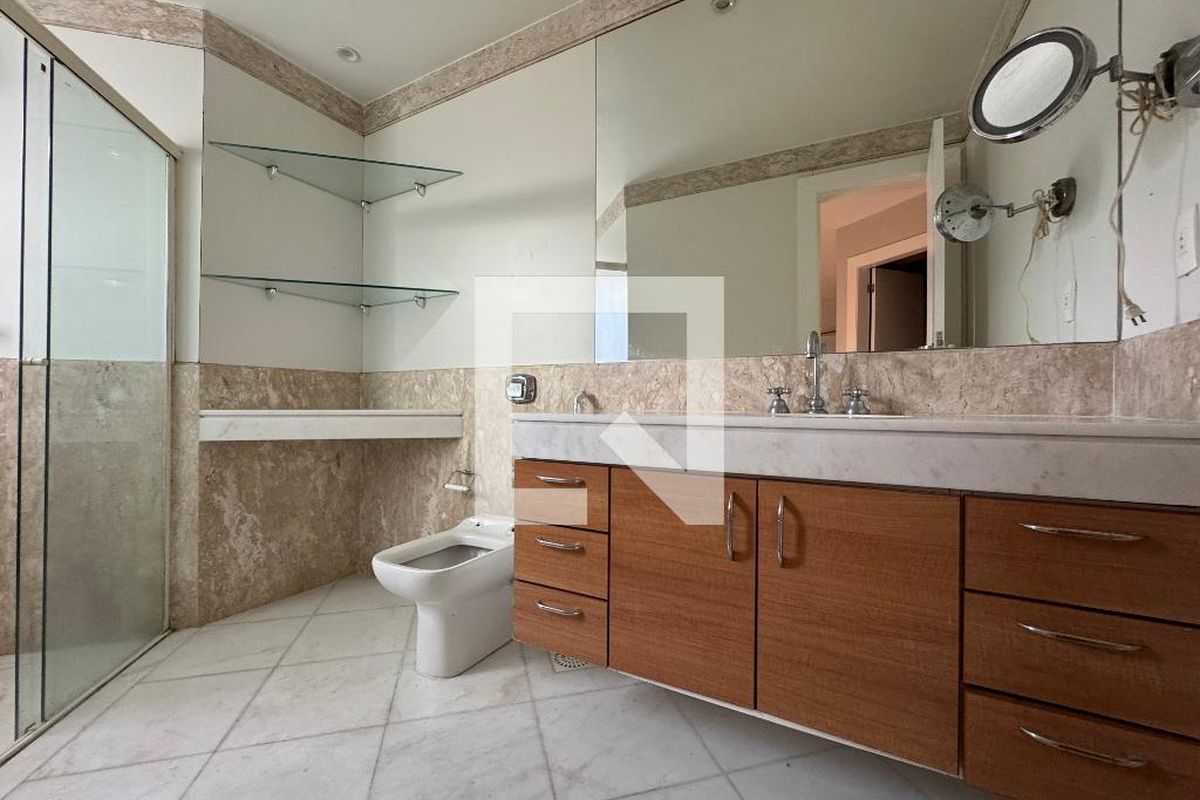 Cobertura, 3 quartos, 270 m² - Foto 80