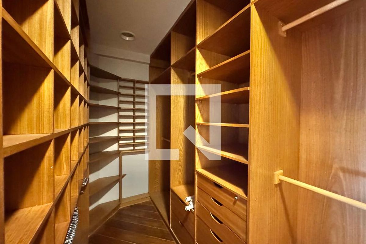 Cobertura, 3 quartos, 270 m² - Foto 90