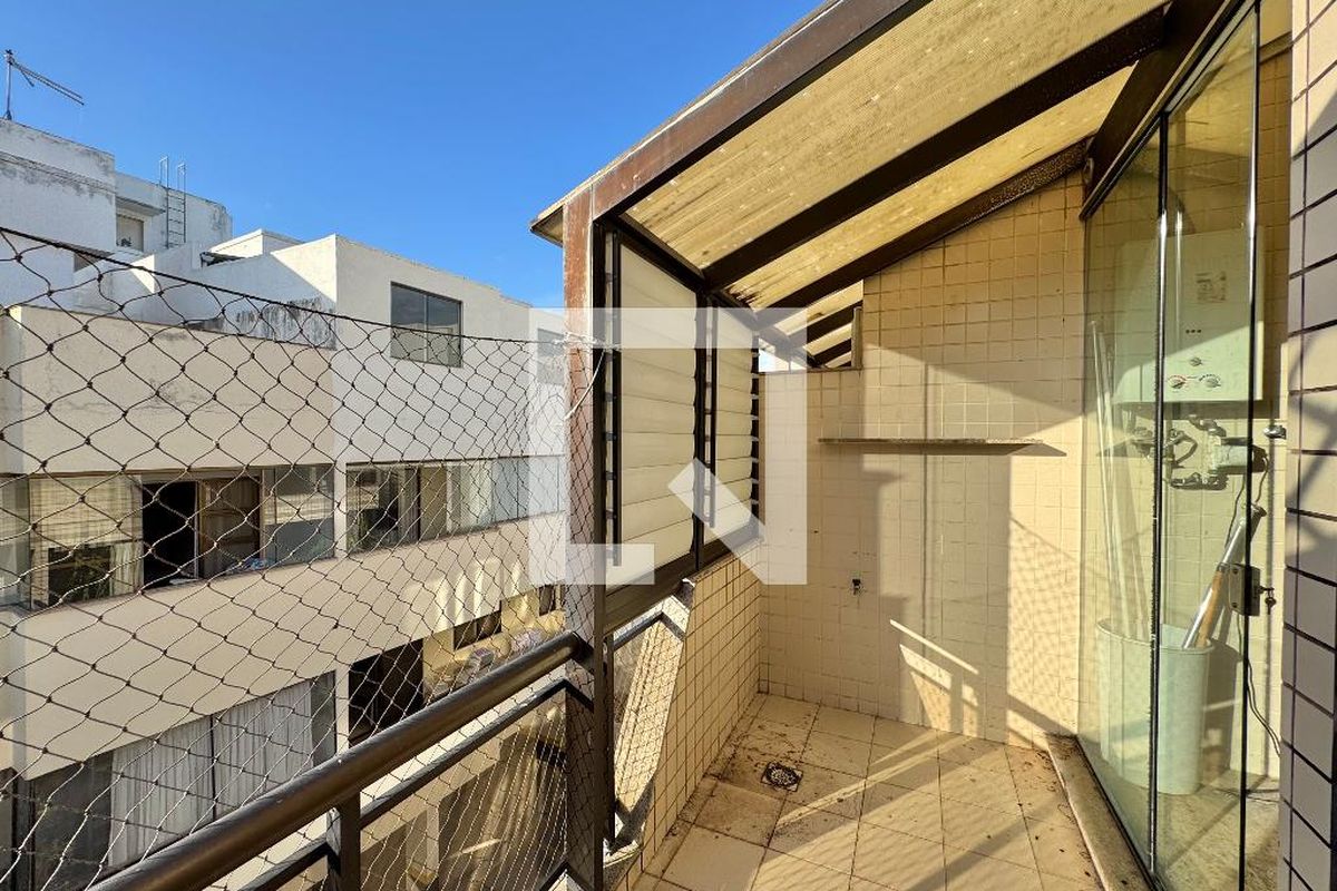 Cobertura, 3 quartos, 270 m² - Foto 134