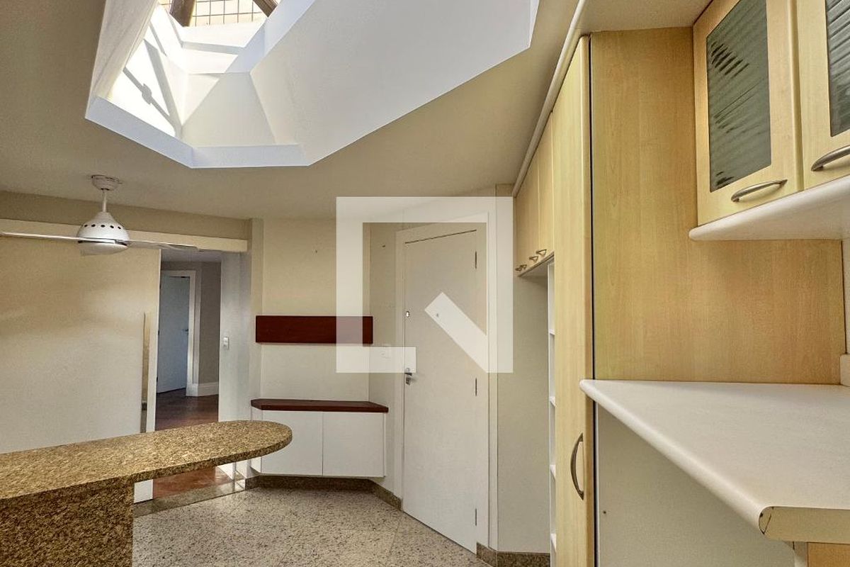Cobertura, 3 quartos, 270 m² - Foto 138