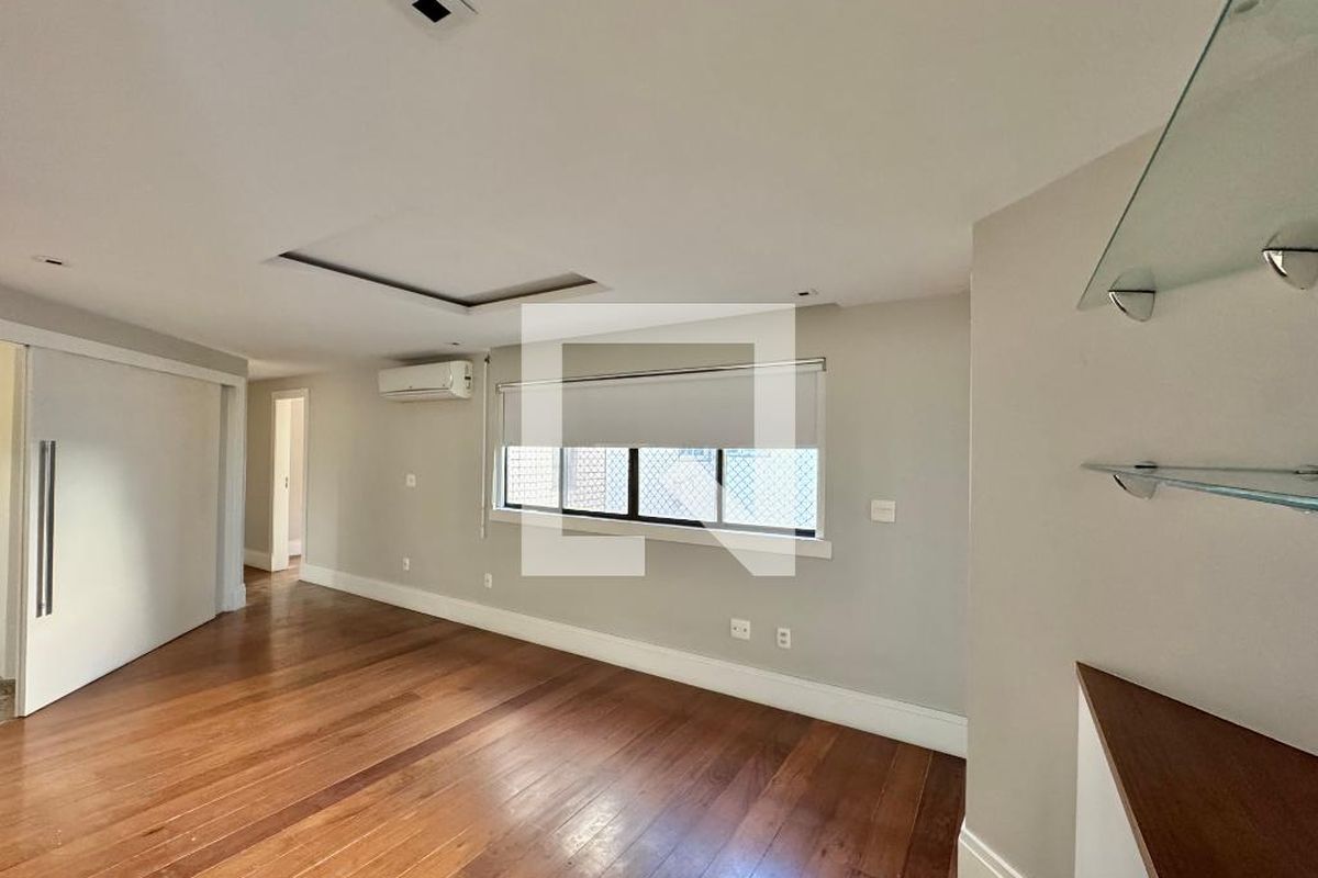 Cobertura, 3 quartos, 270 m² - Foto 10