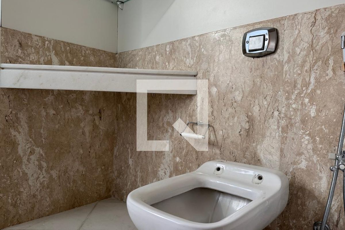Cobertura, 3 quartos, 270 m² - Foto 84