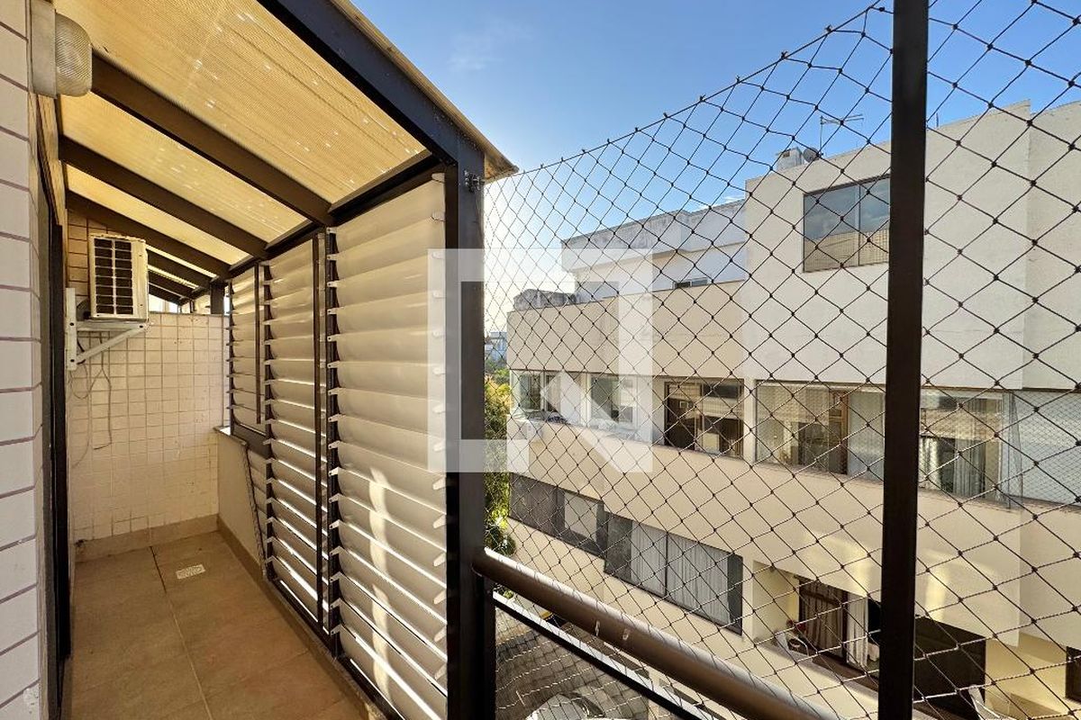 Cobertura, 3 quartos, 270 m² - Foto 76