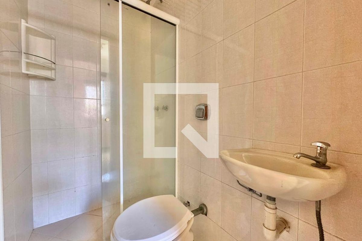 Cobertura, 3 quartos, 270 m² - Foto 130