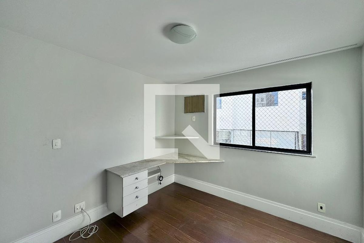 Cobertura, 3 quartos, 270 m² - Foto 50