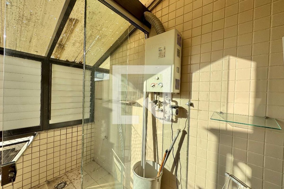 Cobertura, 3 quartos, 270 m² - Foto 126
