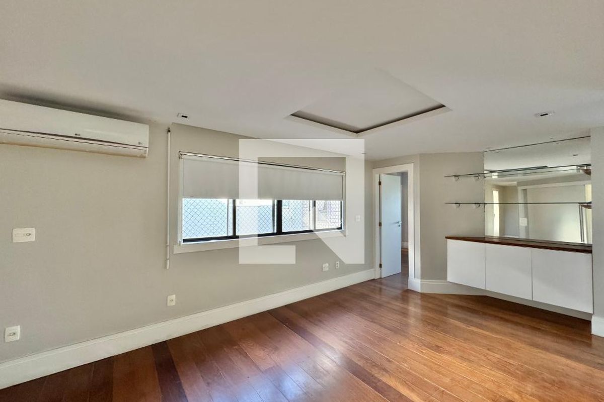 Cobertura, 3 quartos, 270 m² - Foto 16