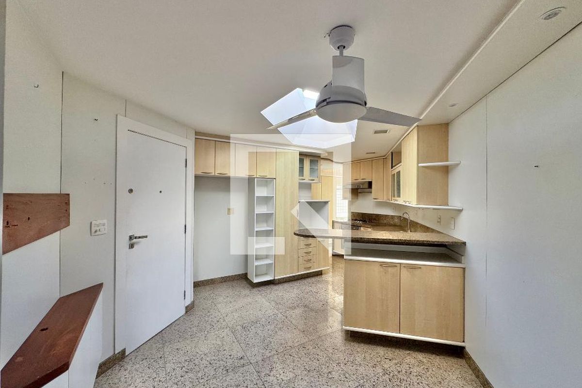 Cobertura, 3 quartos, 270 m² - Foto 108