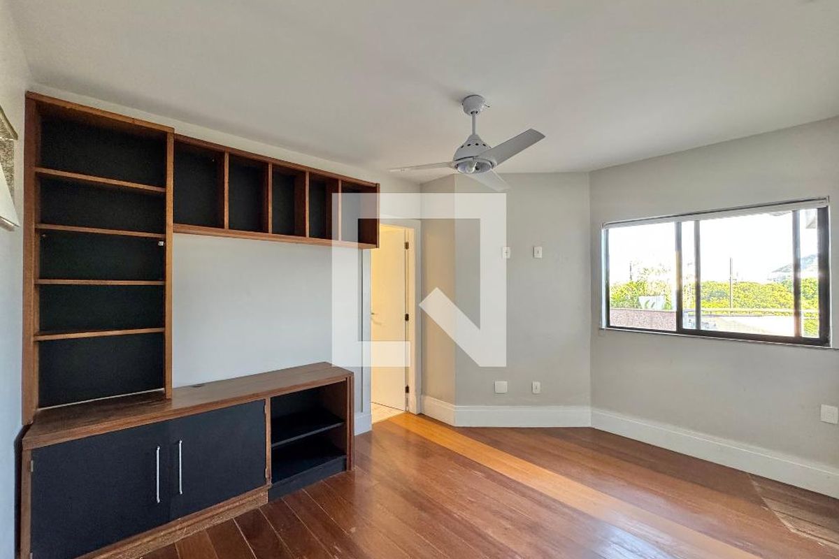 Cobertura, 3 quartos, 270 m² - Foto 98