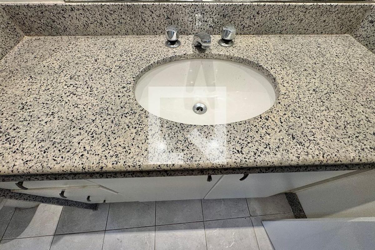 Cobertura, 3 quartos, 270 m² - Foto 102