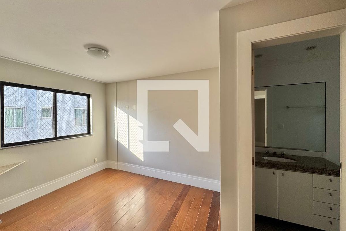 Cobertura, 3 quartos, 270 m² - Foto 56