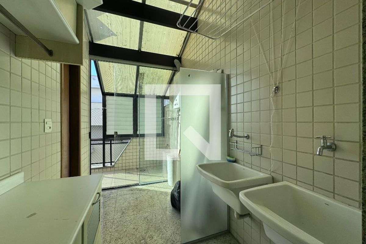 Cobertura, 3 quartos, 270 m² - Foto 120