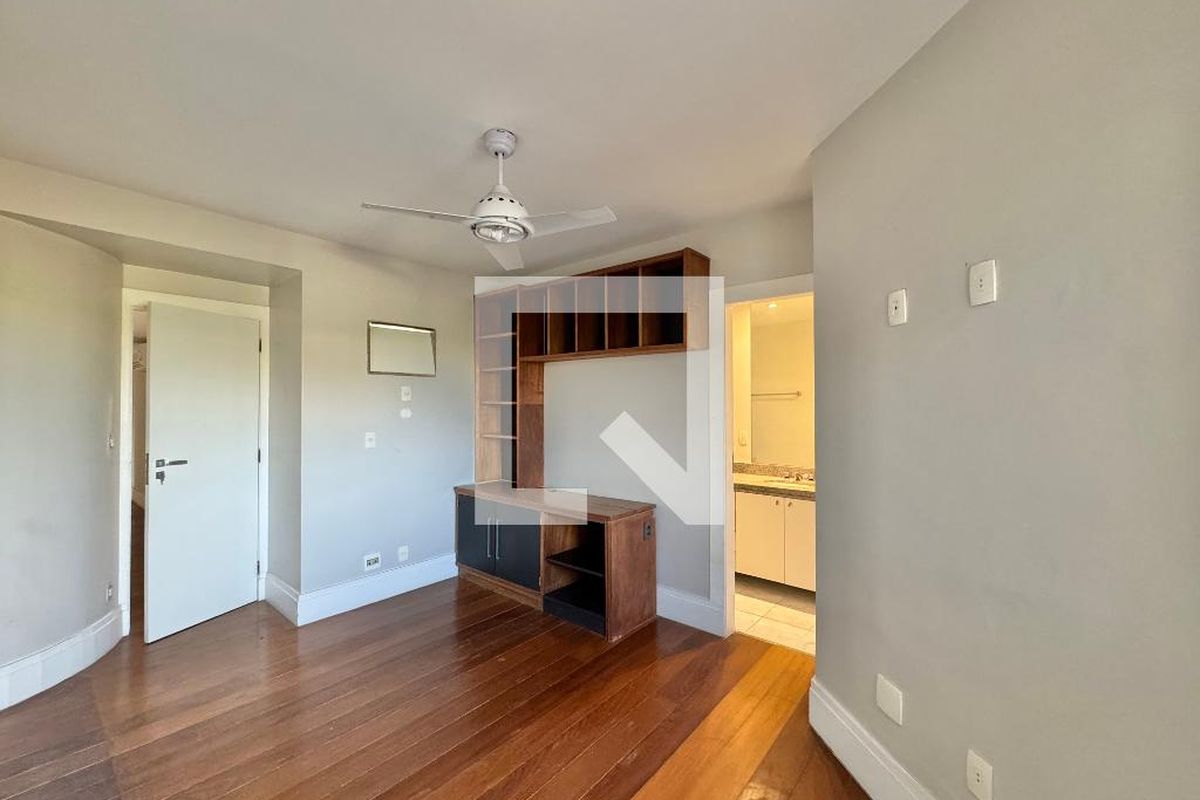 Cobertura, 3 quartos, 270 m² - Foto 96