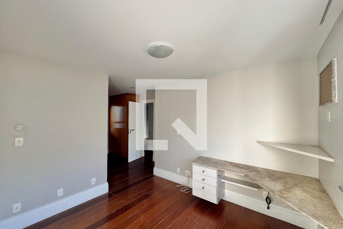 Cobertura, 3 quartos, 270 m² - Foto 52
