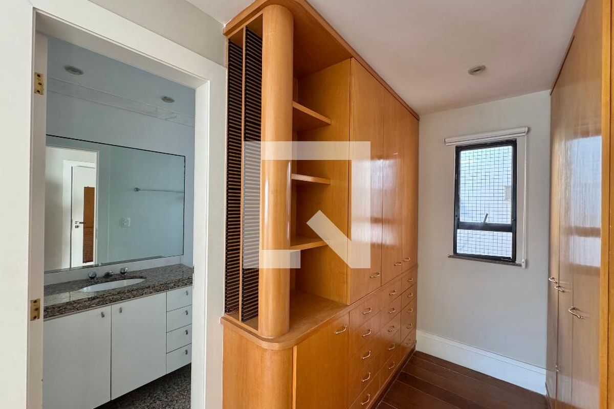Cobertura, 3 quartos, 270 m² - Foto 58