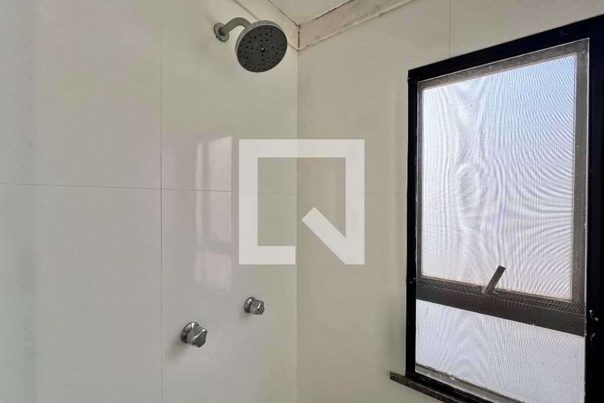 Cobertura, 3 quartos, 270 m² - Foto 66