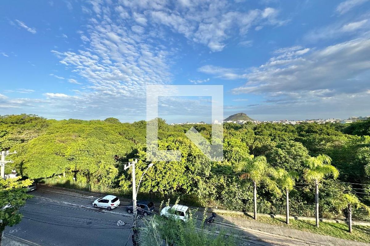 Cobertura, 3 quartos, 270 m² - Foto 22