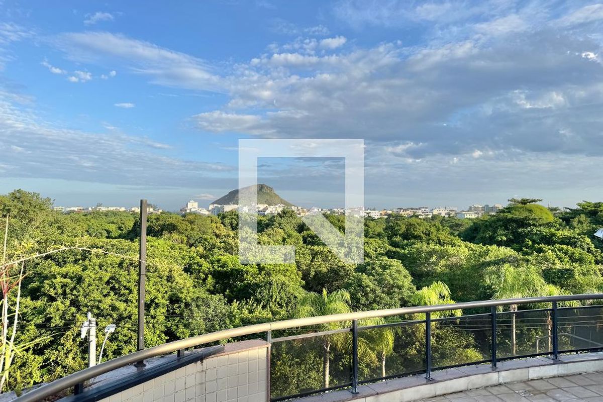 Cobertura, 3 quartos, 270 m² - Foto 40