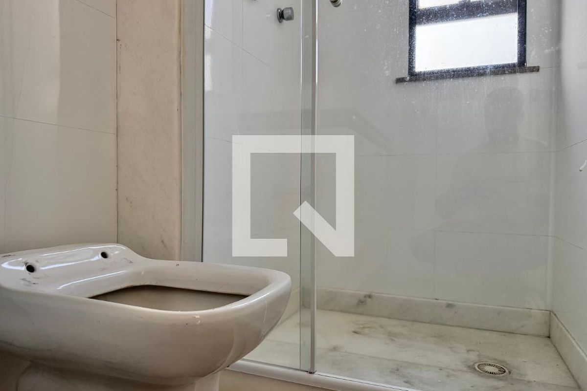 Cobertura, 3 quartos, 270 m² - Foto 64