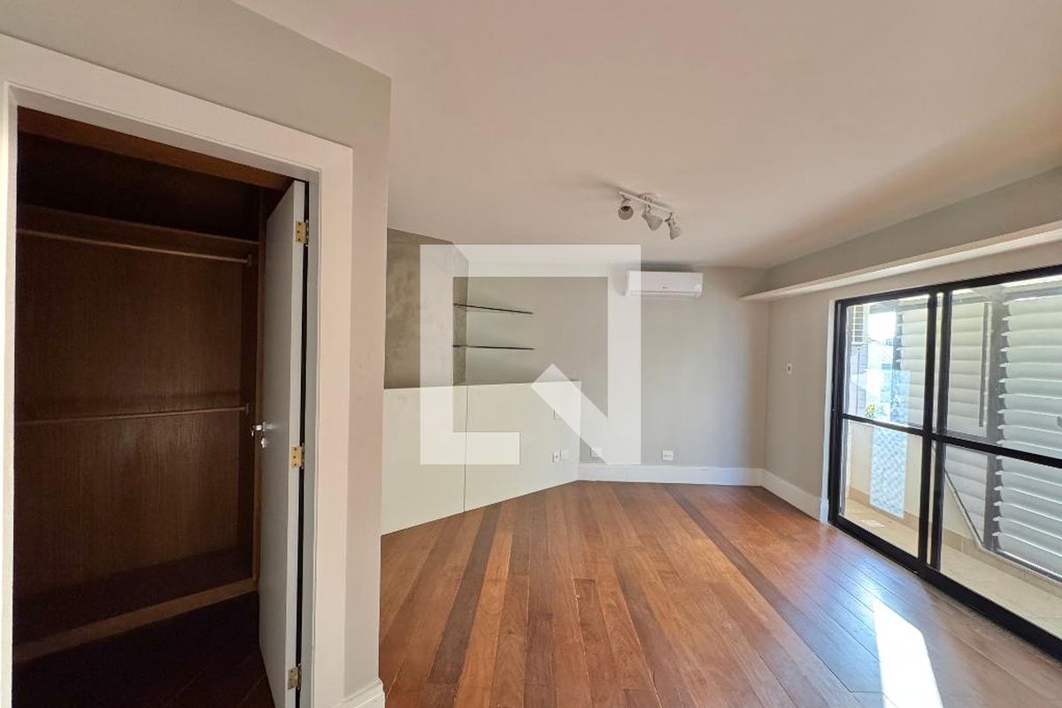 Cobertura, 3 quartos, 270 m² - Foto 74