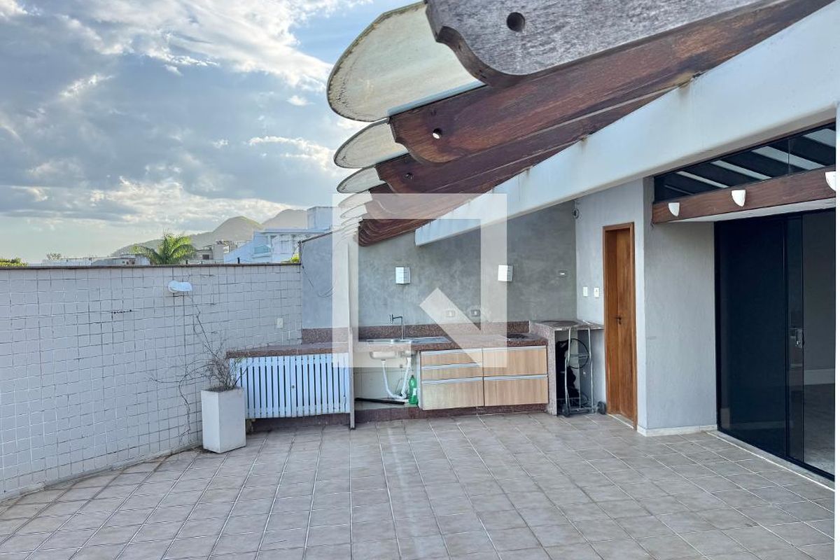 Cobertura, 3 quartos, 270 m² - Foto 38