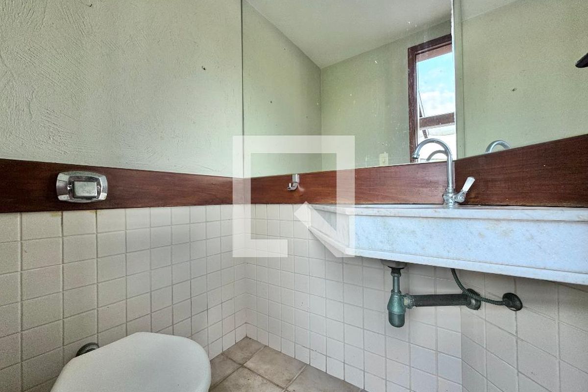 Cobertura, 3 quartos, 270 m² - Foto 44