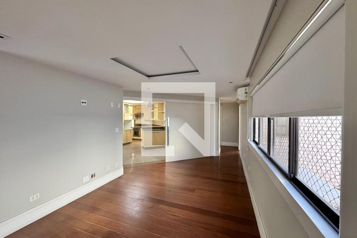 Cobertura, 3 quartos, 270 m² - Foto 12