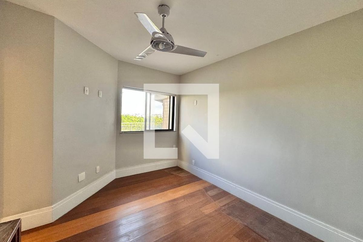 Cobertura, 3 quartos, 270 m² - Foto 92