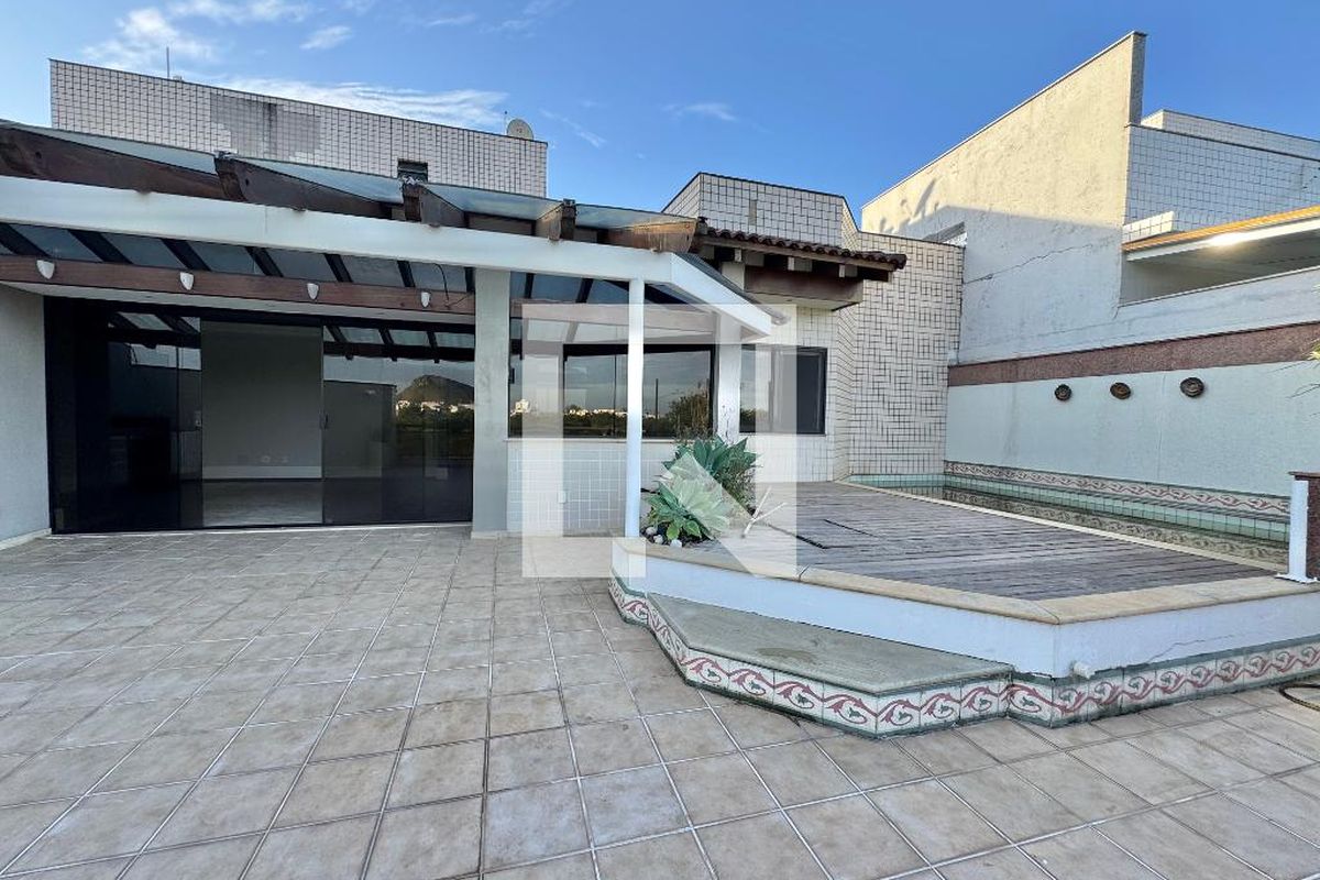 Cobertura, 3 quartos, 270 m² - Foto 34