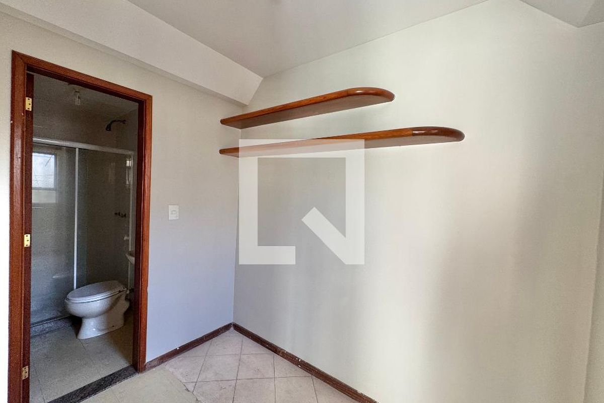 Cobertura, 3 quartos, 270 m² - Foto 128