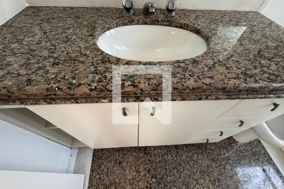 Cobertura, 3 quartos, 270 m² - Foto 62