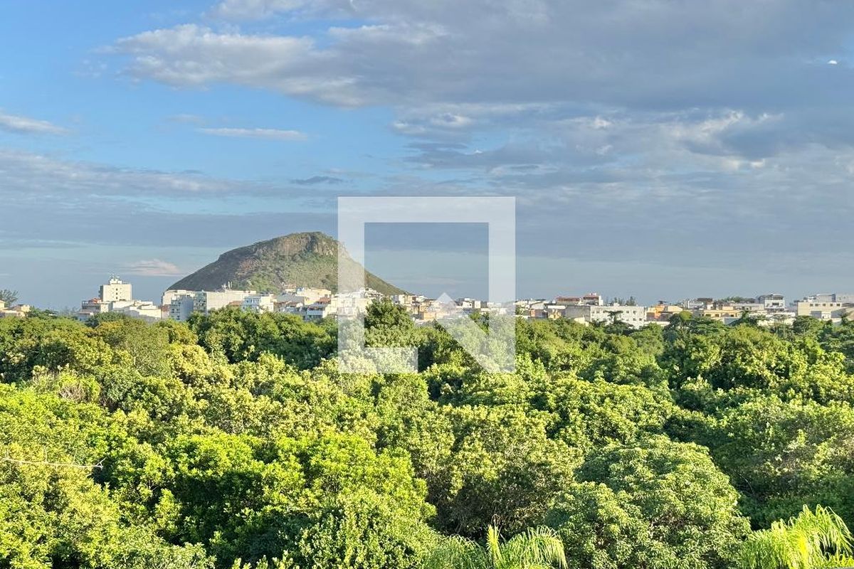 Cobertura, 3 quartos, 270 m² - Foto 30