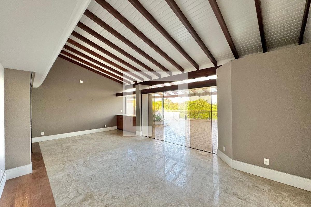Cobertura, 3 quartos, 270 m² - Foto 6