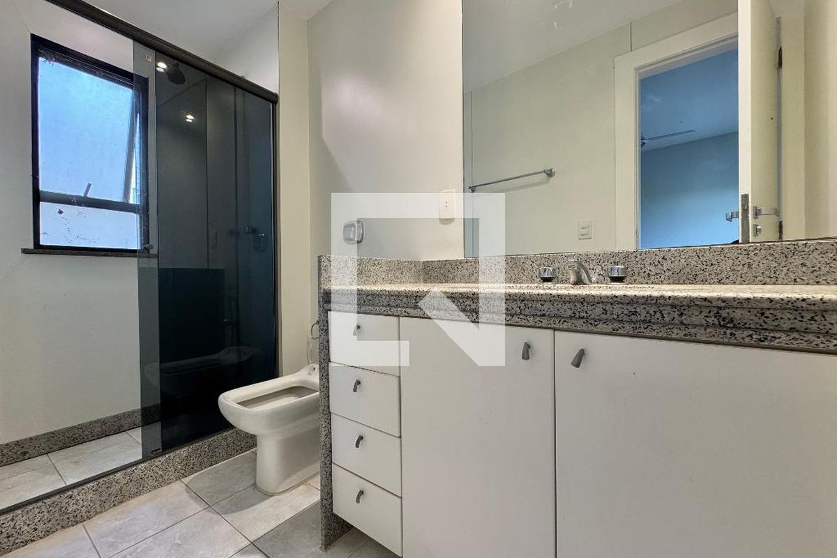 Cobertura, 3 quartos, 270 m² - Foto 100