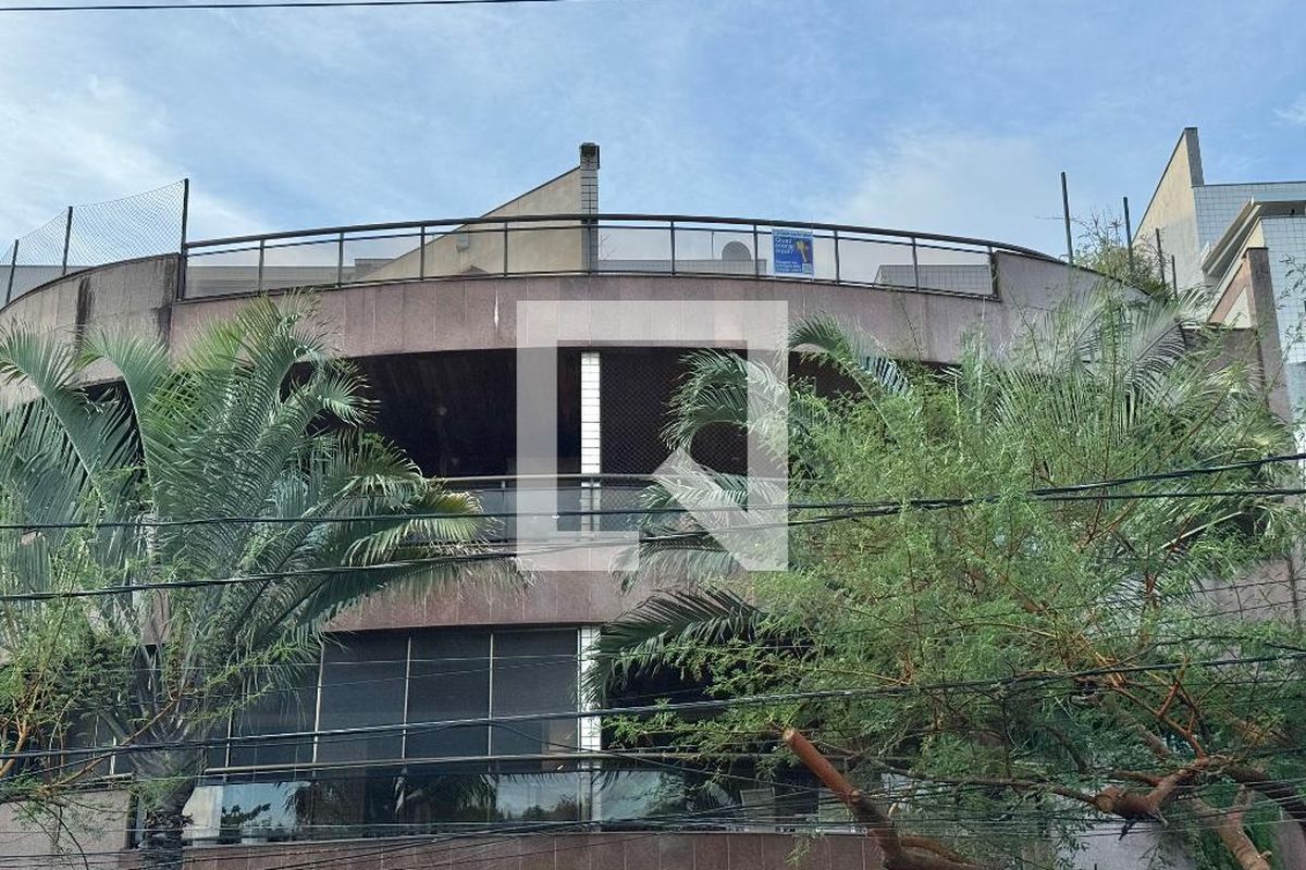Cobertura, 3 quartos, 270 m² - Foto 148