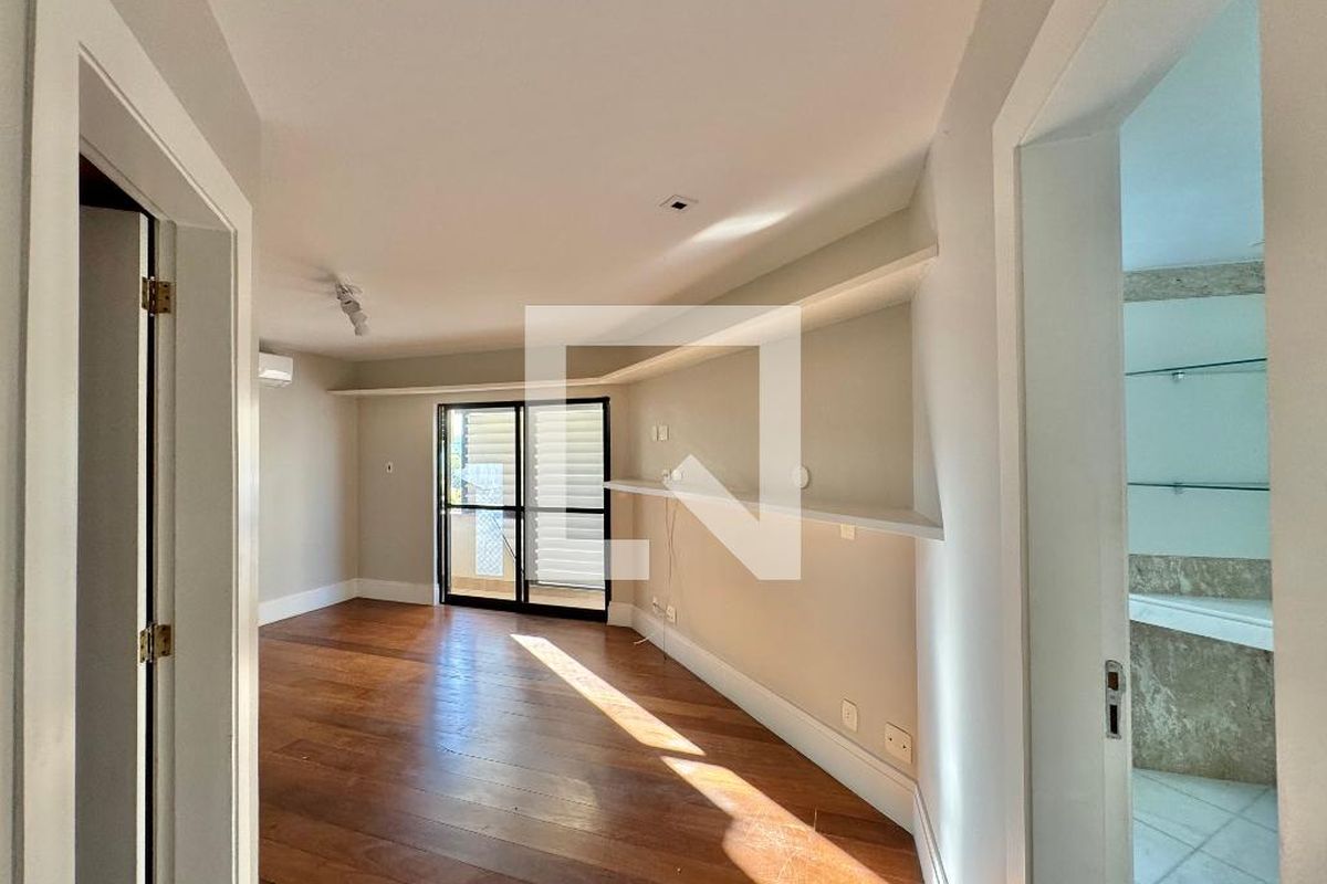 Cobertura, 3 quartos, 270 m² - Foto 68