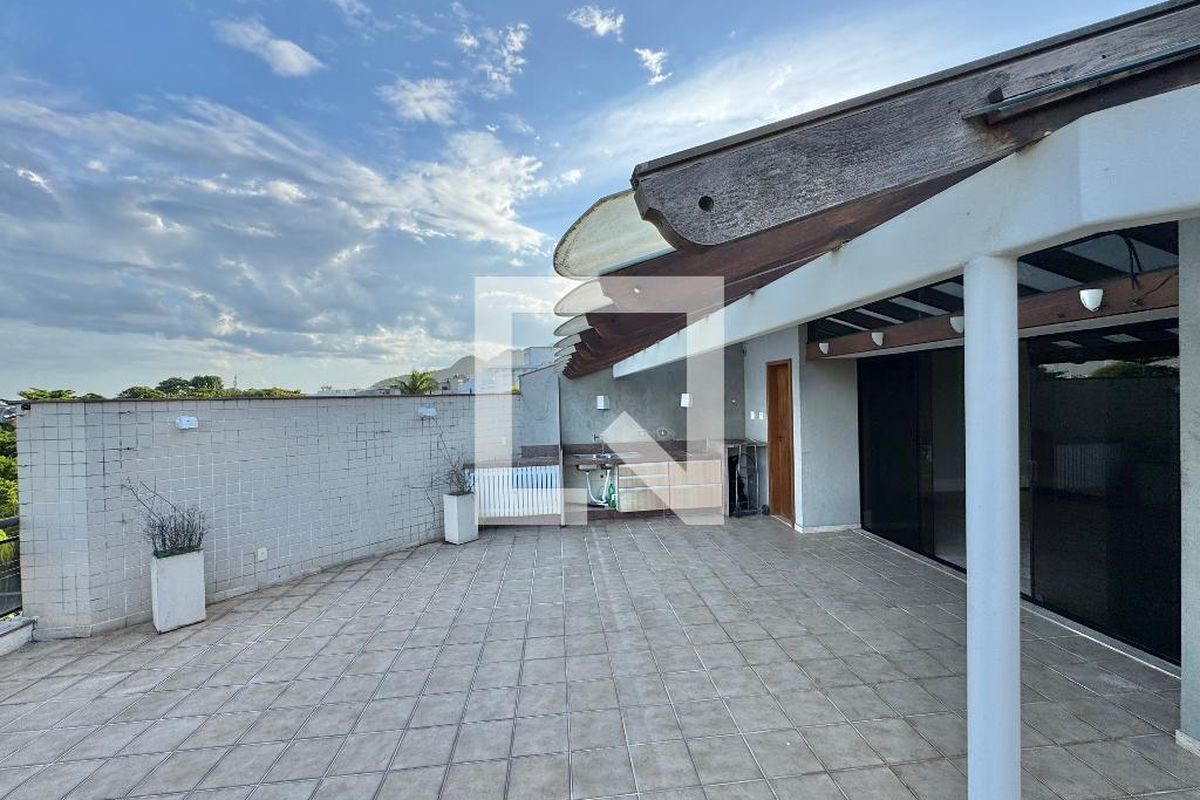 Cobertura, 3 quartos, 270 m² - Foto 36