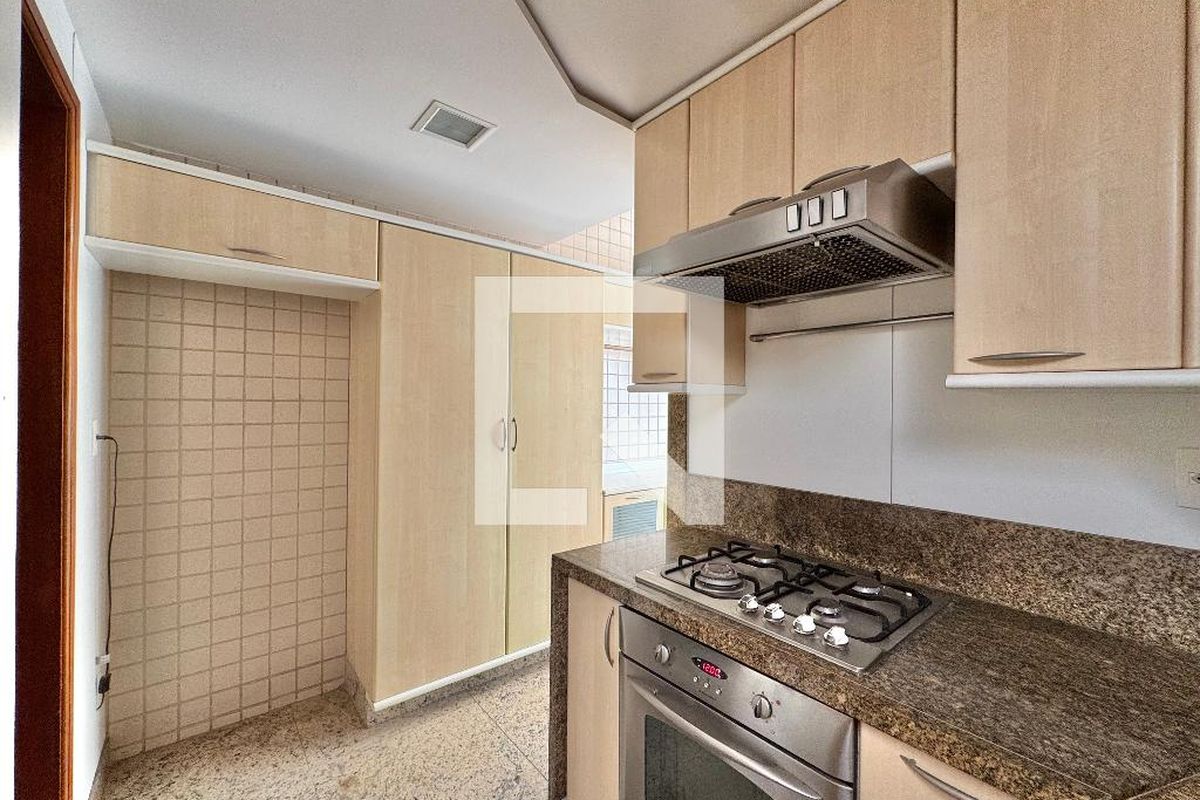 Cobertura, 3 quartos, 270 m² - Foto 116