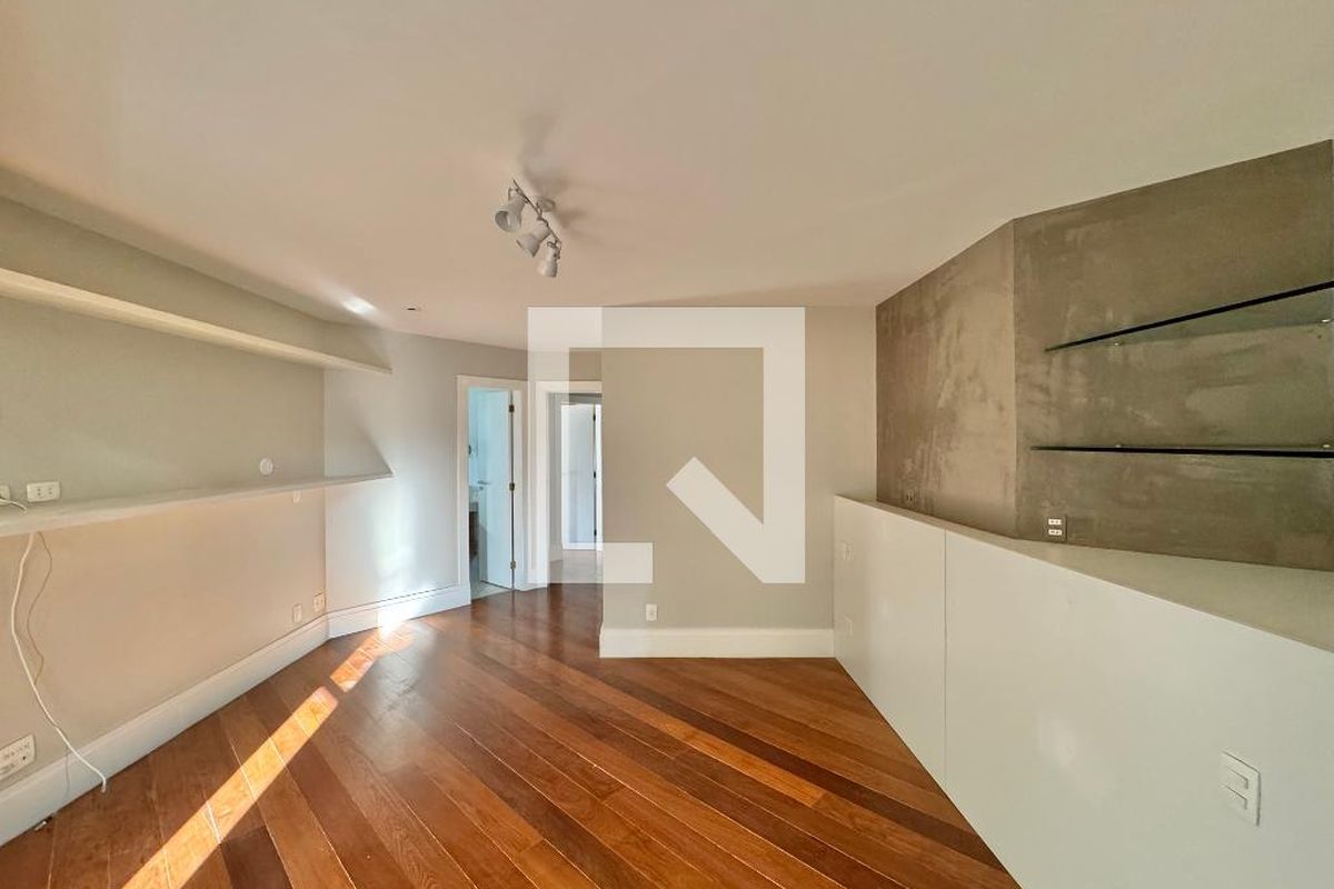 Cobertura, 3 quartos, 270 m² - Foto 70