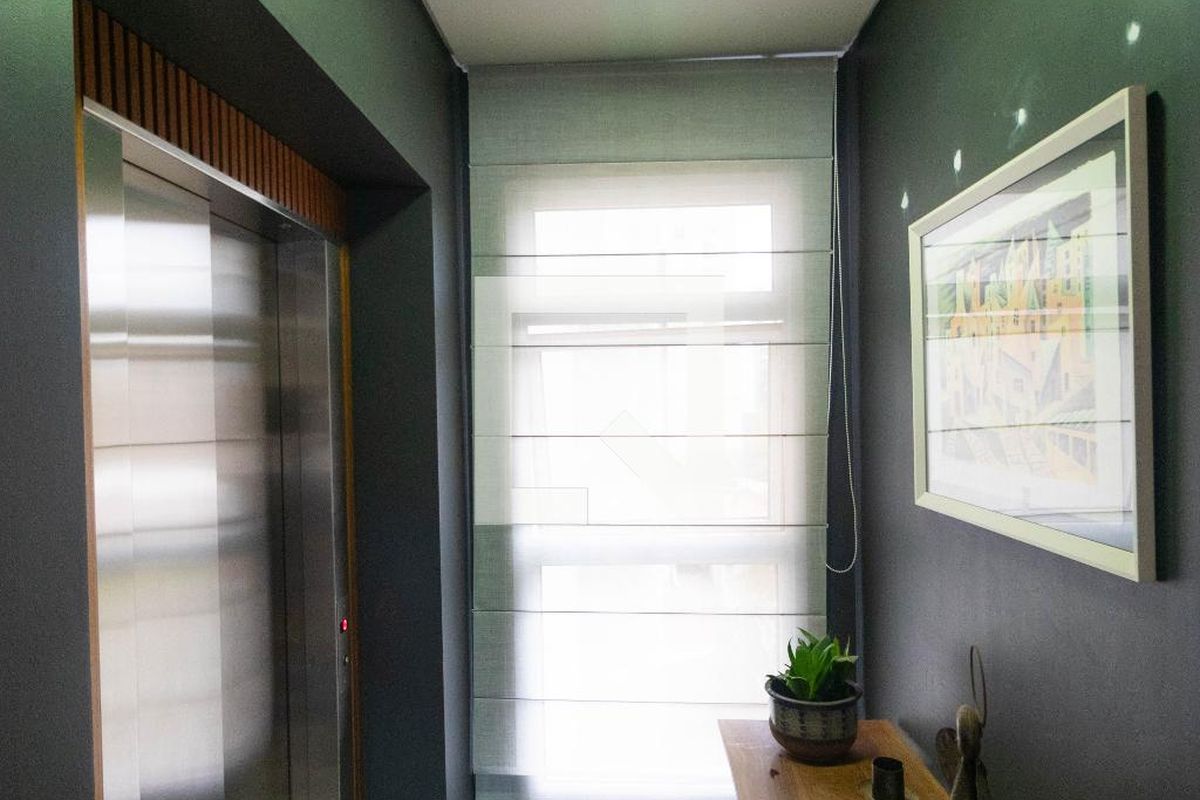 Apartamento à Venda - Cambuí, 3 Quartos,  213 m2 em , Campinas - sp | SoloBR