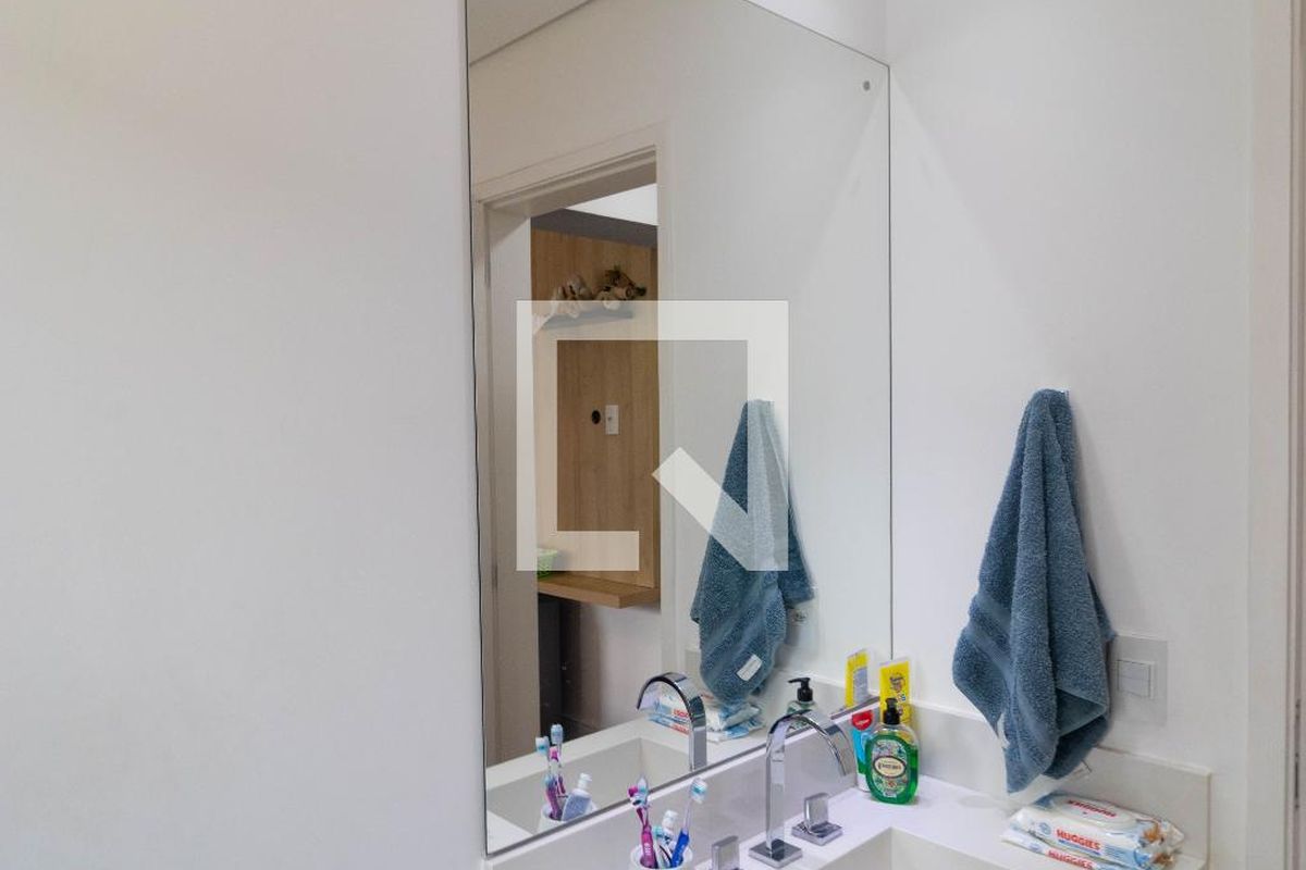 Apartamento à Venda - Cambuí, 3 Quartos,  213 m2 em , Campinas - sp | SoloBR