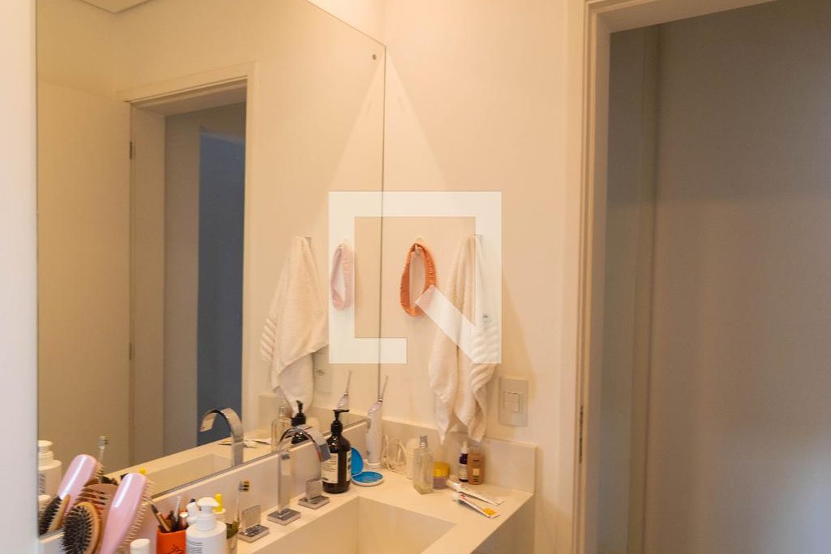 Apartamento à Venda - Cambuí, 3 Quartos,  213 m2 em , Campinas - sp | SoloBR